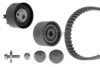 BOSCH 1 987 948 229 Timing Belt Kit